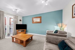 Photo 17- click for photo gallery